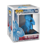 Figura FUNKO POP DISNEY: FROZEN 2 - WATER NOKK 