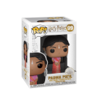 FUNKO POP: HARRY POTTER - PADMA PATIL