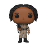 FUNKO POP MOVIES: GB: AFTERLIFE - LUCKY