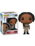 FUNKO POP MOVIES: GB: AFTERLIFE - LUCKY