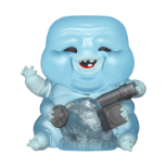 FUNKO POP MOVIES: GHOSTBUSTERS AFTERLIFE - MUNCHER