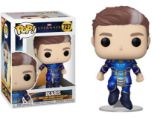 FUNKO POP: MARVEL - ETERNALS - IKARIS