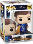 FUNKO POP: MARVEL - ETERNALS - IKARIS