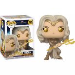 FUNKO POP: MARVEL - ETERNALS - THENA