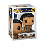 FUNKO POP: MARVEL - ETERNALS - GILGAMESH W/ (GW)