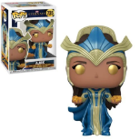 FUNKO POP: MARVEL - ETERNALS - AJAK