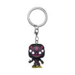 FUNKO POCKET POP KEYCHAIN Marvel Eternals Kro obesek