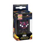 FUNKO POCKET POP KEYCHAIN Marvel Eternals Kro obesek