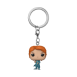 FUNKO POCKET POP KEYCHAIN Marvel Eternals Sprite obesek