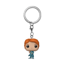 FUNKO POCKET POP KEYCHAIN Marvel Eternals Sprite obesek