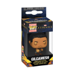 FUNKO POCKET POP KEYCHAIN Marvel Eternals Gilgamesh obesek