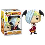 FUNKO POP ANIMATION: MY HERO ACADEMIA - RYUKO IN HERO COSTUME
