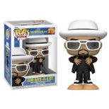 FUNKO POP ROCKS: SIRMIXALOT - SIR MIX-A-LOT