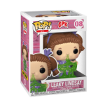 FUNKO POP GPK: GPK - LEAKY LINDSAY