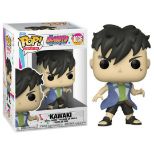 FUNKO POP ANIMATION: BORUTO - KAWAKI