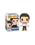 FUNKO POP TV: SEINFELD - JERRY W/PUFFY SHIRT
