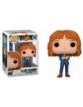 FUNKO POP MOVIES: JURASSIC WORLD 3 - CLAIRE DEARING