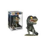 FUNKO POP JUMBO: JURASSIC WORLD 3 - GIGANOTOSAURUS