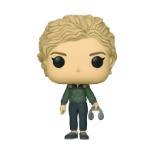 FUNKO POP TV: OZARK - RUTH LANGMORE
