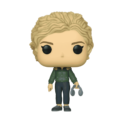 FUNKO POP TV: OZARK - RUTH LANGMORE
