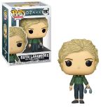 FUNKO POP TV: OZARK - RUTH LANGMORE