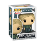 FUNKO POP TV: OZARK - RUTH LANGMORE