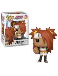 FUNKO POP ANIMATION: BORUTO - CHO - CHO