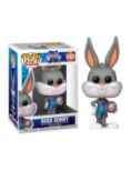 FUNKO POP MOVIES: SPACE JAM 2 - BUGS BUNNY