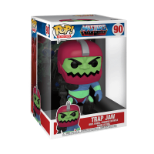 FUNKO POP JUMBO: MOTU- TRAPJAW