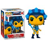 FUNKO POP VINYL: MOTU - EVIL LYN