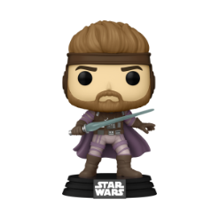 FUNKO POP STAR WARS: CONCEPT SERIES -HAN