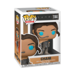 FUNKO POP MOVIES: DUNE - CHANI