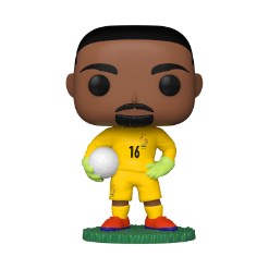 FUNKO POP FOOTBALL: FRANCE - MIKE MAIGNAN