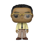 FUNKO POP TV: BREAKING BAD - GUS FRING
