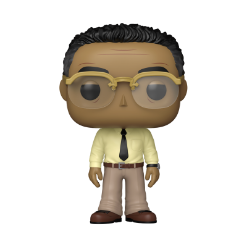 FUNKO POP TV: BREAKING BAD - GUS FRING