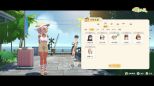 Starsand Island (Playstation 5)