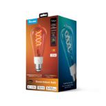 GOVEE ST19 SMART EDISON BULB E27 žarnica