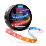GOVEE LED Strip Light M1 5m