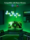 GOVEE Gaming Light Strip G1 27-34