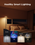 GOVEE Uplighter Floor Lamp
