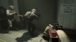 Ready Or Not - Day One Edition (Playstation 5)