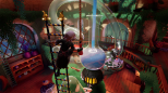 Wanderstop (Playstation 5)