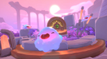 Slime Rancher 2 (XBOX Series X)
