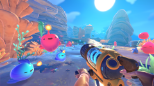 Slime Rancher 2 (XBOX Series X)