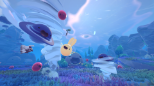 Slime Rancher 2 (XBOX Series X)