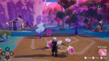 Wanderstop (Nintendo Switch 2)