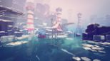 The Sojourn (XBOX One)