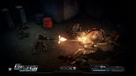 Wasteland 3 Day One Edition (XBOX One)
