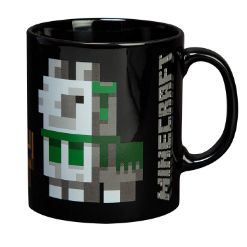 JINX: Minecraft - Llama Conga Line skodelica