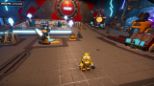 Spacebase Startopia (XBOX One)